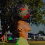 Nolan Brady - @nolan.brady_ - Instagram
