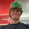 Nolan Brady - @brady.nolan - TikTok