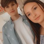 Brady Austin Odom - @young__brady - Instagram