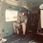 Brady - @bradyodom14 - Instagram
