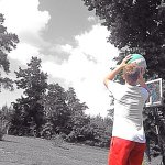 Brady™🇺🇸🌊 - @bradyodom_01 - Instagram