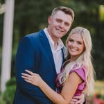 Brady Odom - @brady_odom12 - Instagram