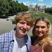 Brady Odom - Facebook