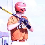 Brady Odom - @futuresdad - Instagram