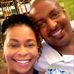 Brady Odom - Facebook