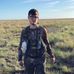 Brady Odom - Facebook