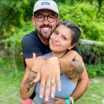 Brady Odom - @bradyodom - Instagram