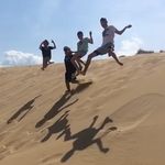 Brady Odom - @brady_.gray - Instagram