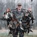 Brady Odom - Facebook