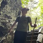 Brady Odom - @brady.odom_ - Instagram