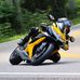 Brady Odom - Facebook
