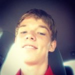 Brady Odom - @odom.brady - Instagram