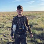 Brady Odom - @brady_odom_ - Instagram
