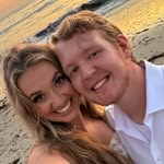 Brady Odom - @brady_alexx - Instagram