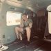 Brady Odom - Facebook