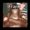 Brady Odom - @brady.phrog - TikTok