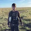 Brady Odom - @bradyodom83 - TikTok