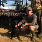 Brady Odom - @brady__16 - Instagram