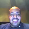 bradyodom6 - @bradyodom6 - TikTok