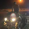 Bradyodom95 - @bradyodom95 - TikTok