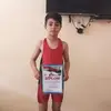 BradyOdom - @megancwbe9x - TikTok