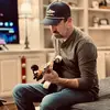 BrOdom - @bradyodom5 - TikTok