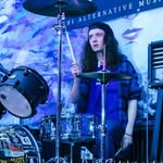 brady - @brady_patterson - Instagram