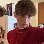 Brady Patterson - @brad_patt15 - Instagram