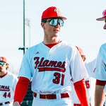 Brady Patterson - @brady10 - Instagram