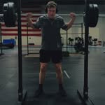Brady Patterson - @brady_patterson27 - Instagram
