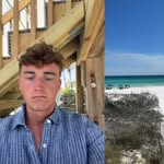 Brady Patterson - @brady__patterson - Instagram