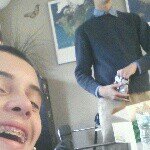 Brady Patterson - @bradypatt_10 - Instagram