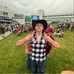 Brady Patterson - Facebook