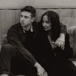 Brady Patterson - @pattiesson24b - Instagram