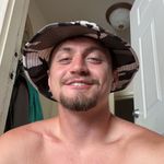 Brady Patterson - @imbradypatterson - Instagram