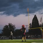 Brady Patterson - @brady012008 - Instagram