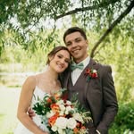 Brady Patterson - @brady_patterson9 - Instagram