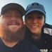 Brady Patterson - Facebook