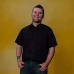 Brady Patterson - @ia_brady - Instagram