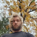 Brady Patterson - @brady_azul - Instagram