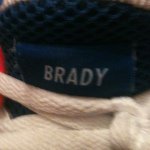 Brady Patterson - @bpatterson9 - Instagram