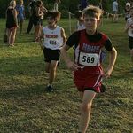 brady patterson - @bradypatterson8 - Instagram