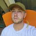 Brady Patterson - Facebook
