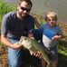 Brady Patterson - Facebook