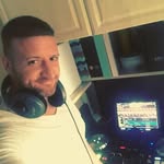 Brady Patterson - @bradypatterson91 - Instagram