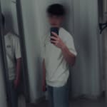 Brady Patterson - @bradypatterson.10 - Instagram