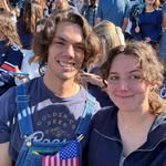 Brady Patterson - @_brady_patterson_ - Instagram