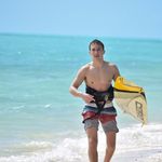 Brady Patterson - @bradypatterson_ - Instagram