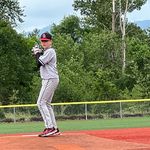 Brady Patterson - @brady_patterson01 - Instagram