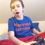 Brady_patterson - @bradygailloux - Instagram